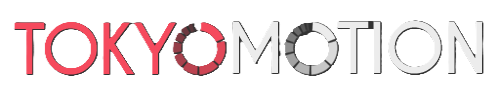 TokyoMotion